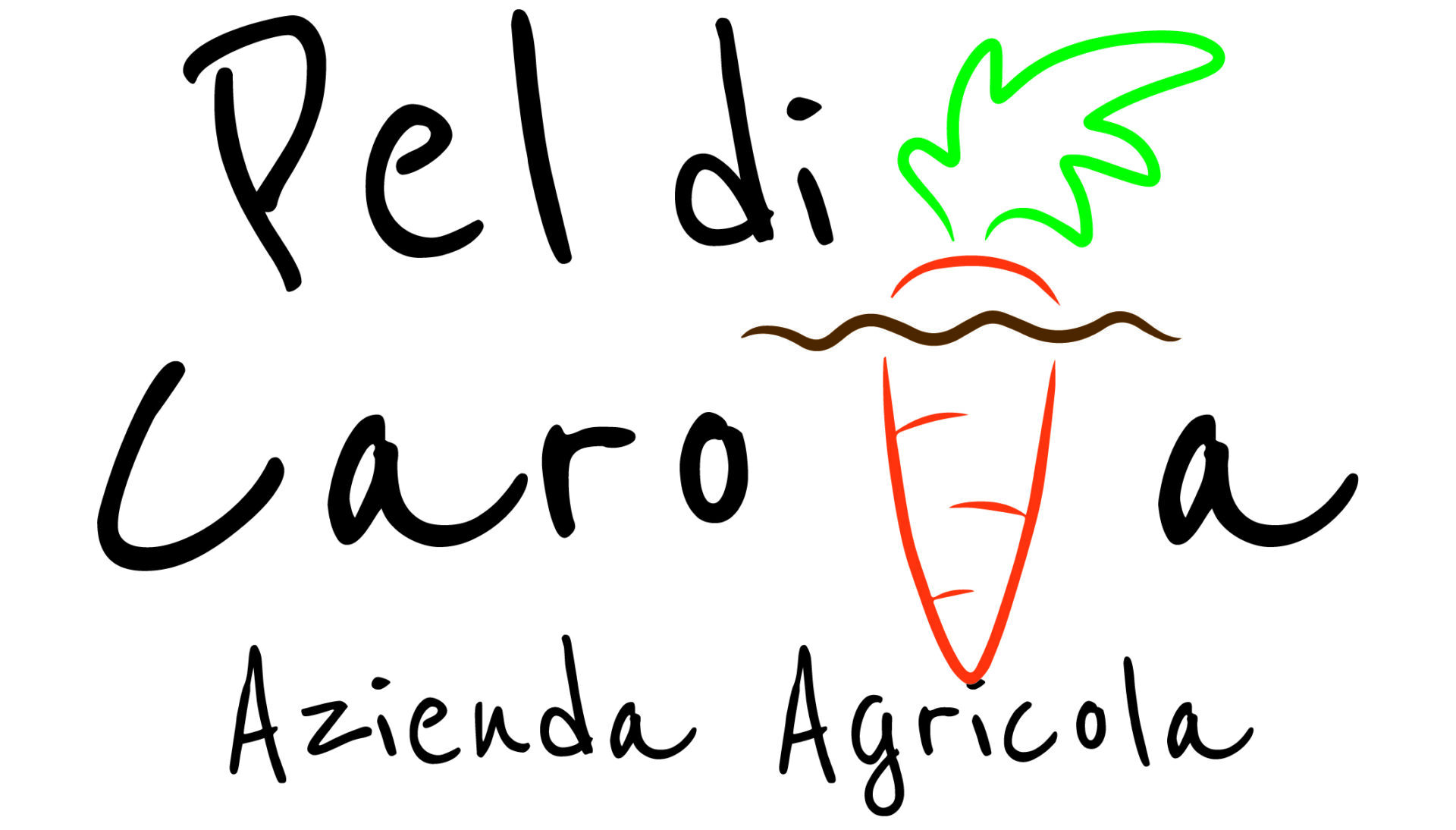 Pel di carota